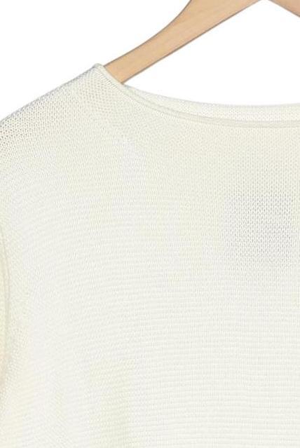 marc-o-polo-damen-pullover-cremeweiss-1c8c8aa4-5b9f-42b5-b02c-0013167779a6-image-2