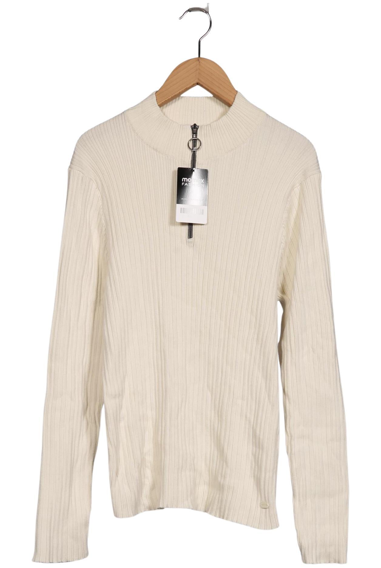 marc-o-polo-damen-pullover-cremeweiss-27cb4e72-f9f1-4fc9-8726-12042f58a872-image-0