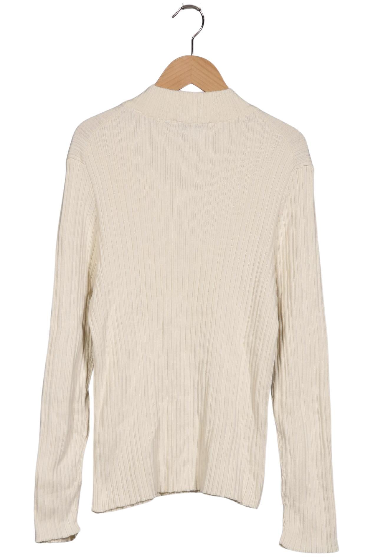 marc-o-polo-damen-pullover-cremeweiss-27cb4e72-f9f1-4fc9-8726-12042f58a872-image-1