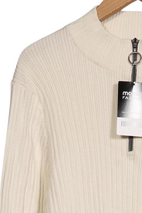 marc-o-polo-damen-pullover-cremeweiss-27cb4e72-f9f1-4fc9-8726-12042f58a872-image-2