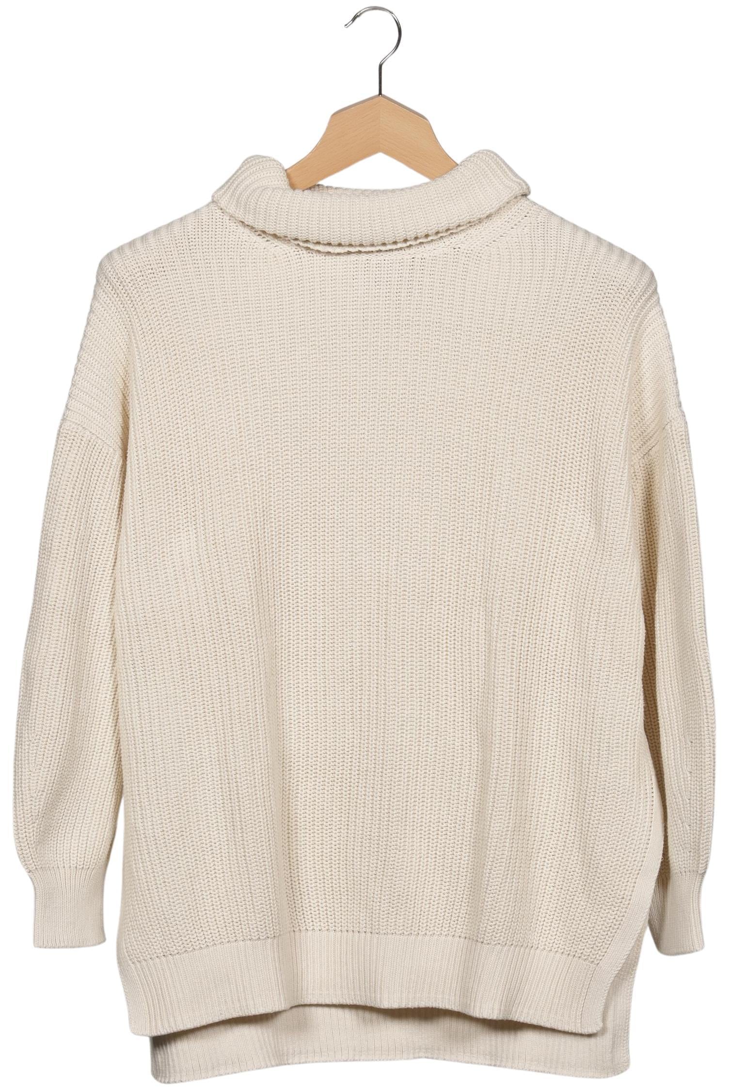 marc-o-polo-damen-pullover-cremeweiss-2db207eb-ba21-4d0c-8b20-615ea87f1ffd-image-0
