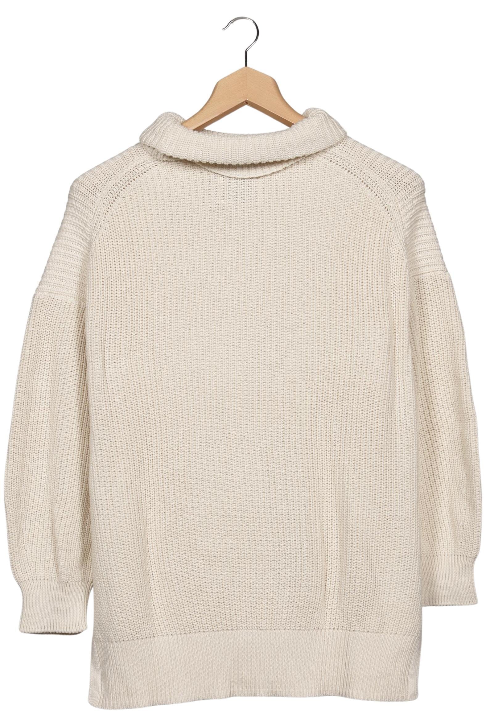 marc-o-polo-damen-pullover-cremeweiss-2db207eb-ba21-4d0c-8b20-615ea87f1ffd-image-1