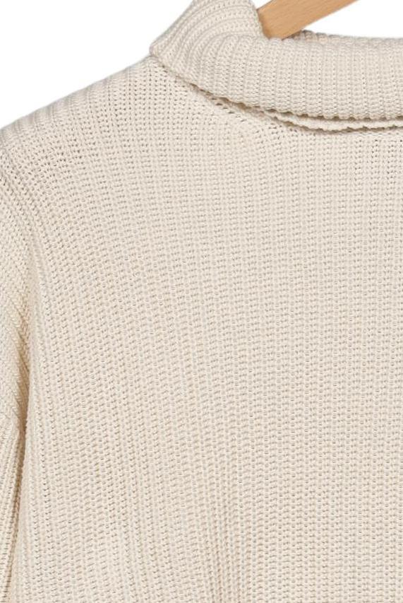 marc-o-polo-damen-pullover-cremeweiss-2db207eb-ba21-4d0c-8b20-615ea87f1ffd-image-2