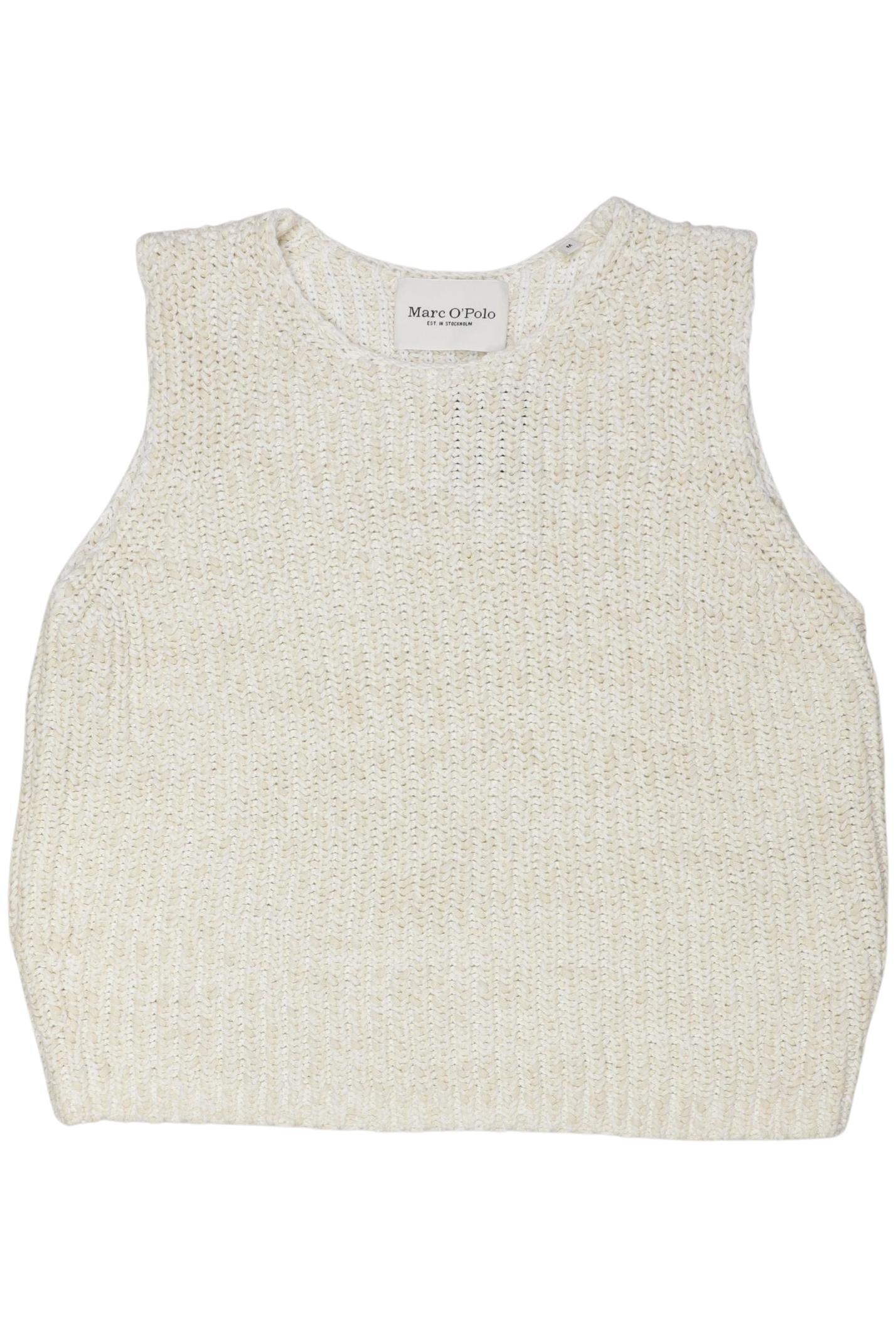 marc-o-polo-damen-pullover-cremeweiss-3b3ef735-3111-4693-b1e2-1dce8102ed0a-image-0