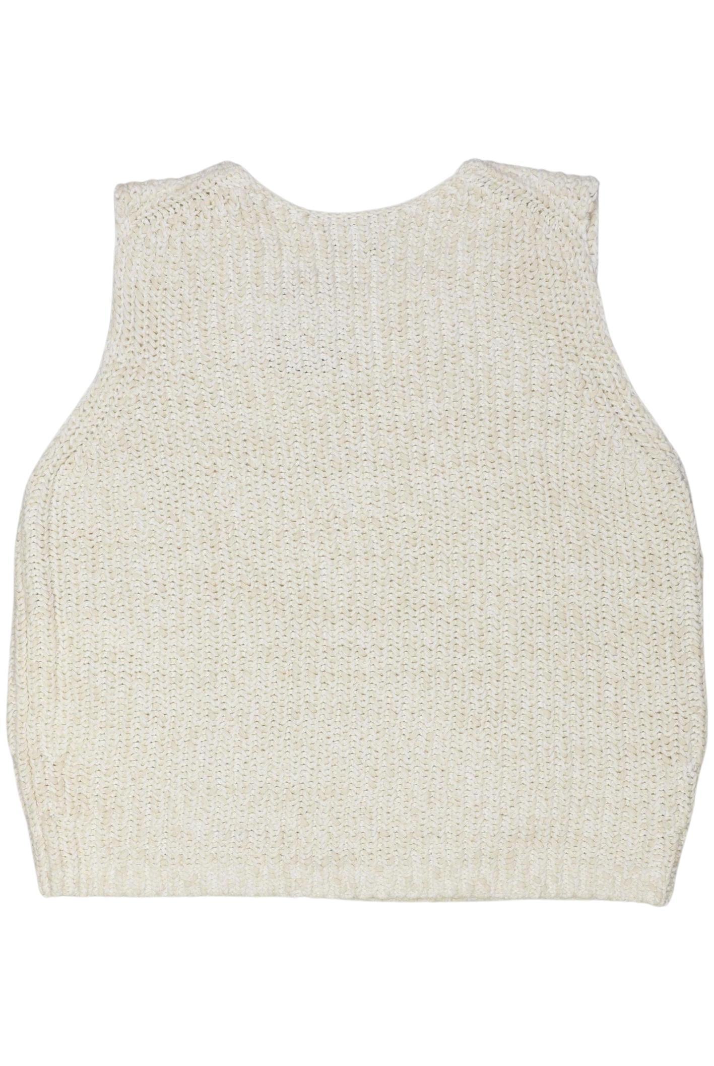 marc-o-polo-damen-pullover-cremeweiss-3b3ef735-3111-4693-b1e2-1dce8102ed0a-image-1