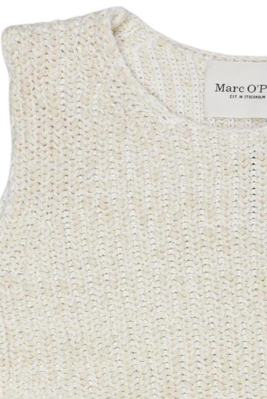 marc-o-polo-damen-pullover-cremeweiss-3b3ef735-3111-4693-b1e2-1dce8102ed0a-image-2