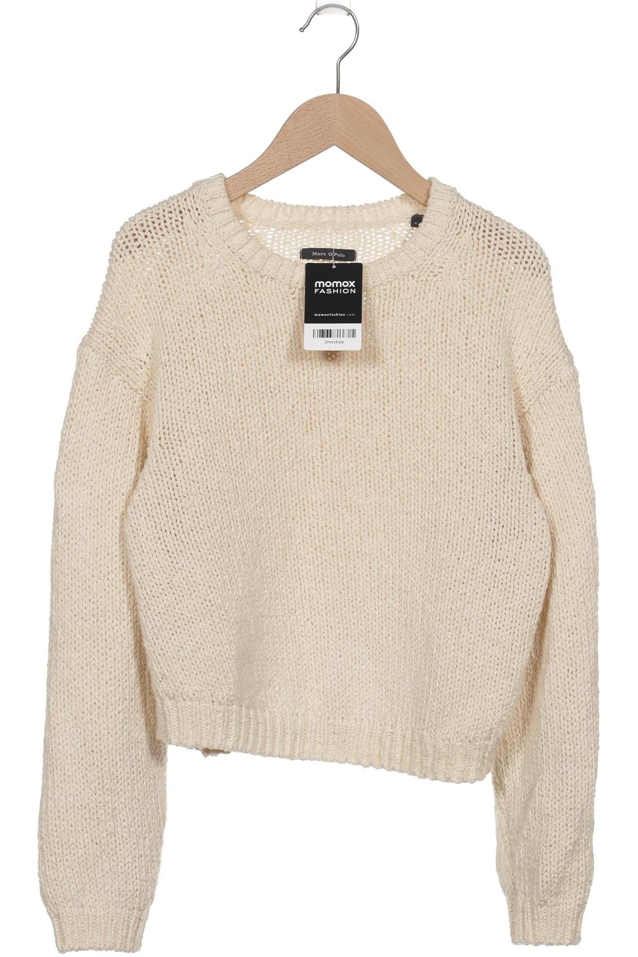 marc-o-polo-damen-pullover-cremeweiss-43eed87e-d685-4109-bc70-023e79063ea4-image-0