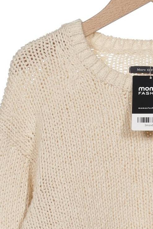 marc-o-polo-damen-pullover-cremeweiss-43eed87e-d685-4109-bc70-023e79063ea4-image-2