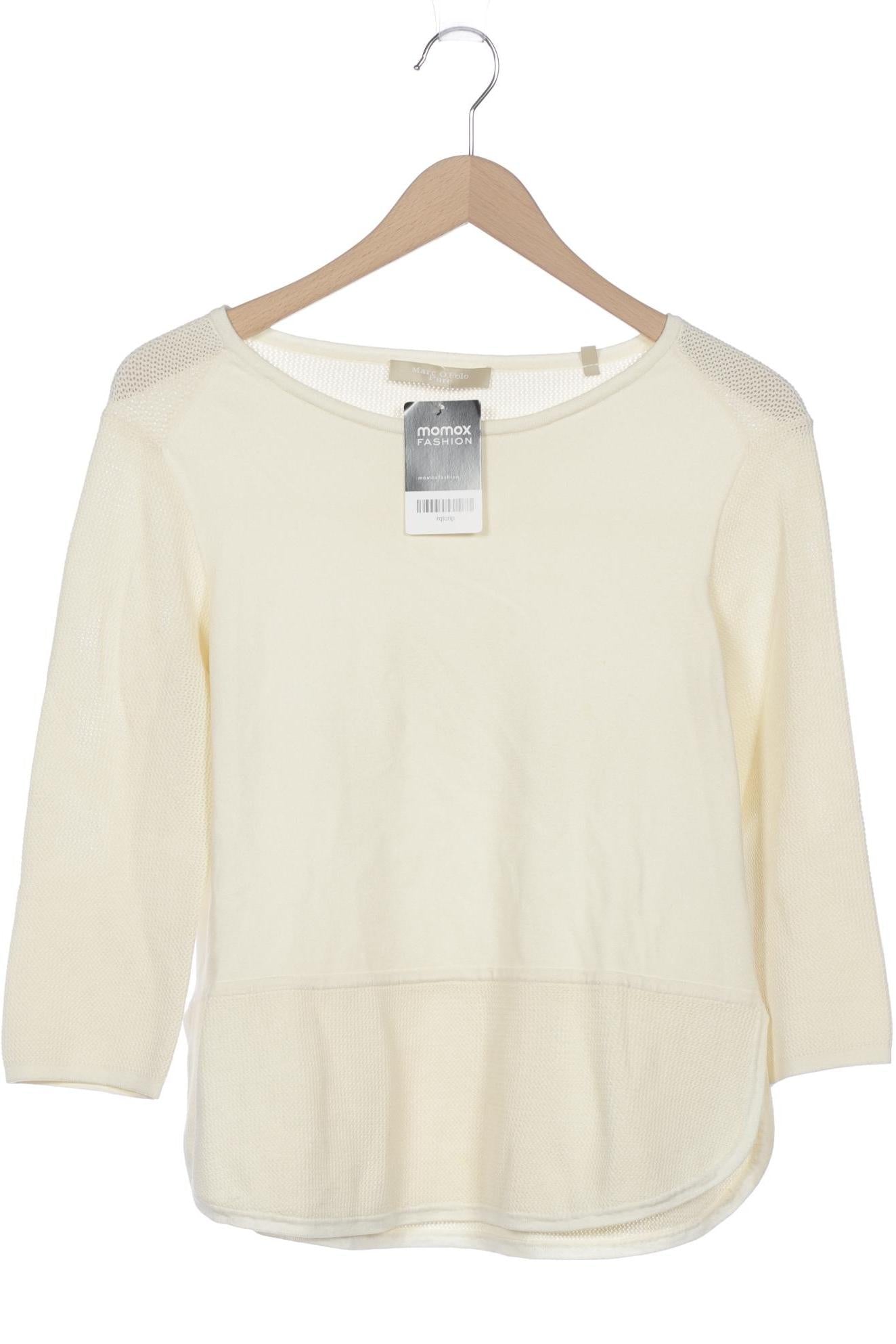 marc-o-polo-damen-pullover-cremeweiss-86397216-6025-45b2-9232-7e358644063e-image-0
