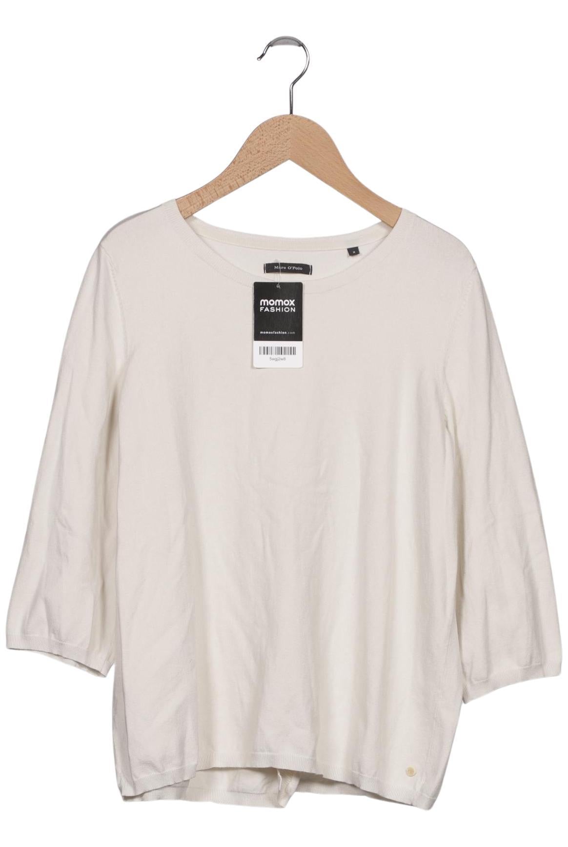 marc-o-polo-damen-pullover-cremeweiss-93f90799-9917-4b04-bb31-78aa01ddfaa5-image-0