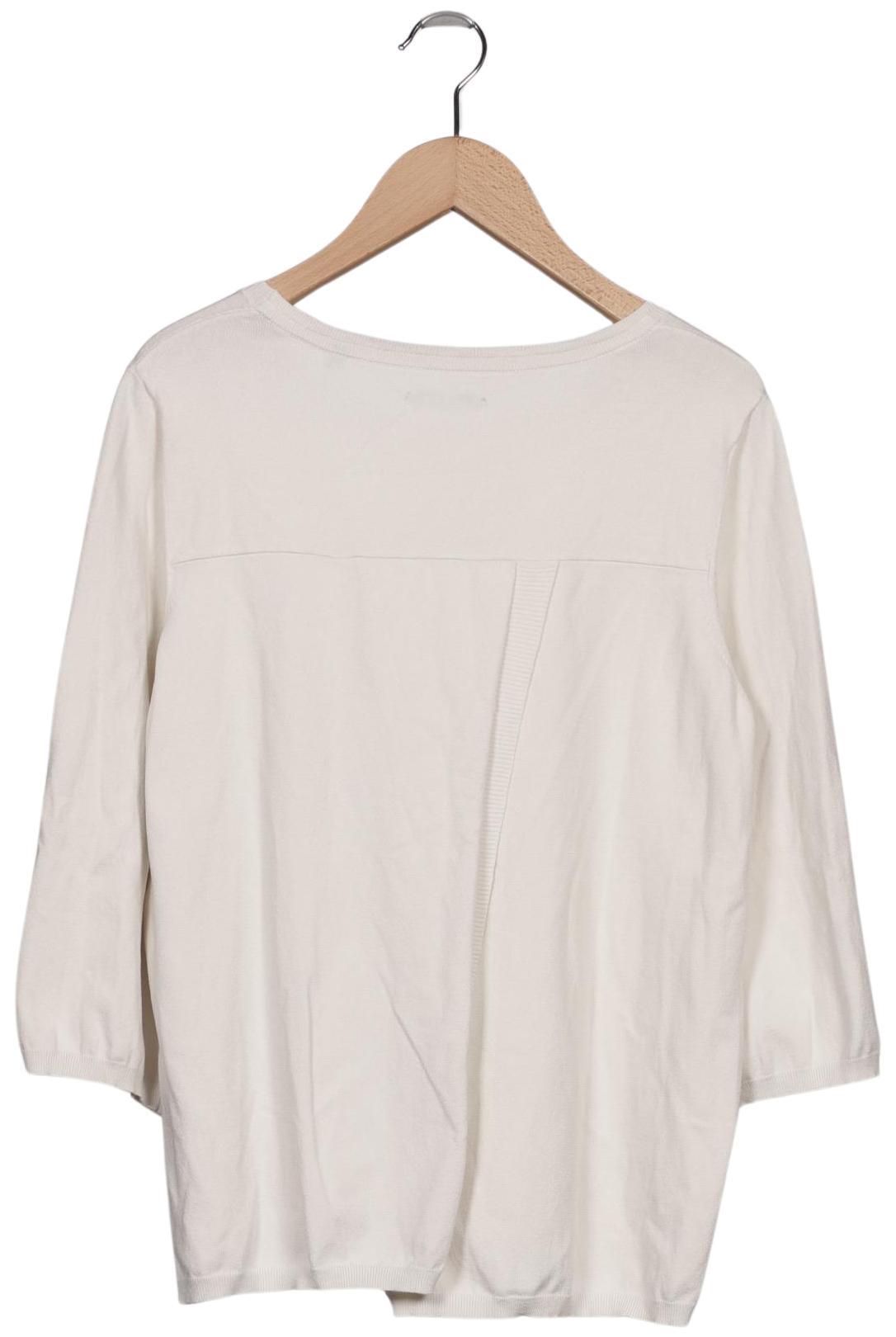 marc-o-polo-damen-pullover-cremeweiss-93f90799-9917-4b04-bb31-78aa01ddfaa5-image-1