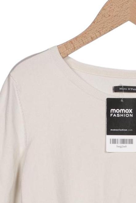 marc-o-polo-damen-pullover-cremeweiss-93f90799-9917-4b04-bb31-78aa01ddfaa5-image-2