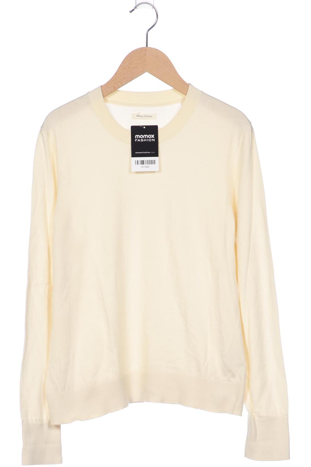 marc-o-polo-damen-pullover-cremeweiss-a7973f98-89ca-4583-8d46-7c3c8492425a-image-0