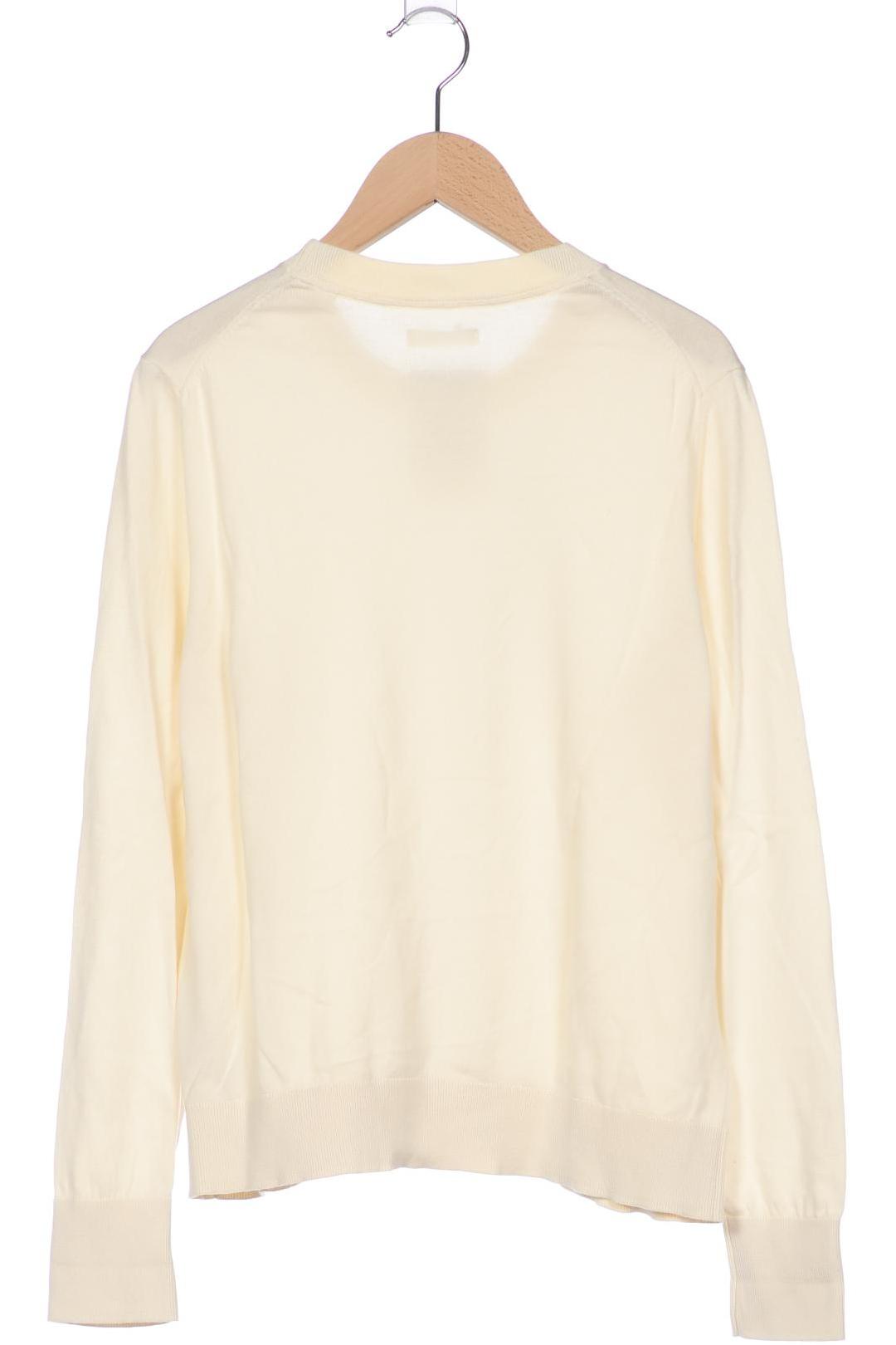 marc-o-polo-damen-pullover-cremeweiss-a7973f98-89ca-4583-8d46-7c3c8492425a-image-1