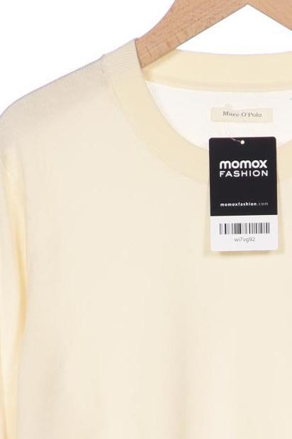 marc-o-polo-damen-pullover-cremeweiss-a7973f98-89ca-4583-8d46-7c3c8492425a-image-2