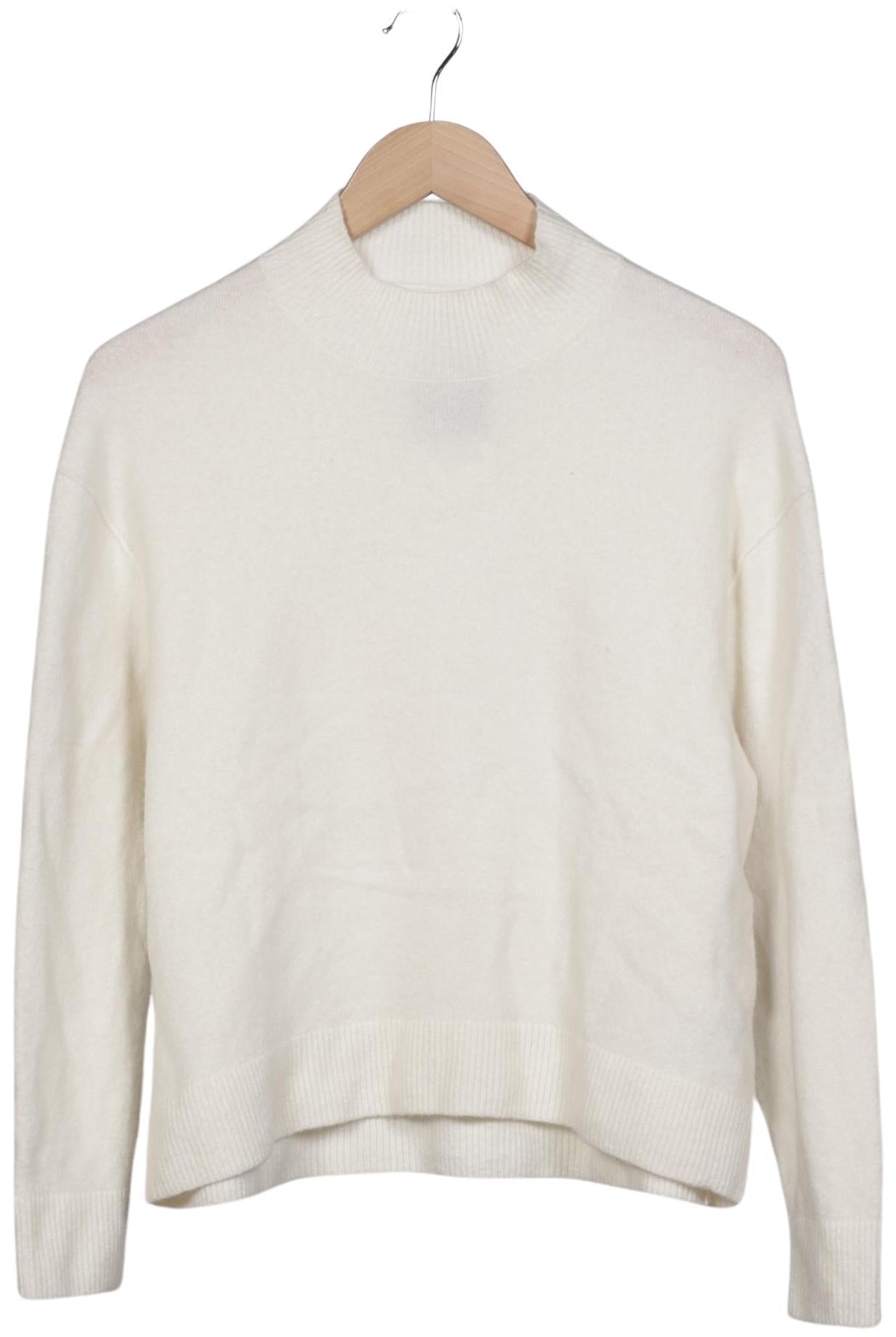 marc-o-polo-damen-pullover-cremeweiss-c5ed2cfb-7cfd-495b-9810-0a046186d88f-image-0