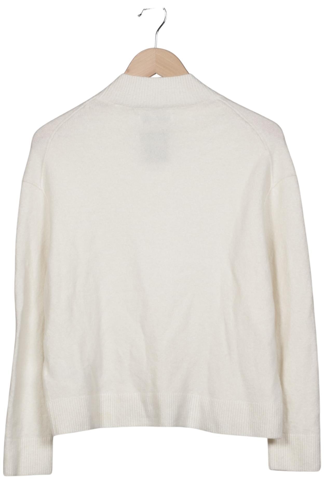 marc-o-polo-damen-pullover-cremeweiss-c5ed2cfb-7cfd-495b-9810-0a046186d88f-image-1