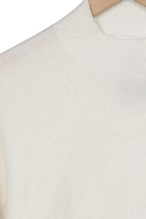 marc-o-polo-damen-pullover-cremeweiss-c5ed2cfb-7cfd-495b-9810-0a046186d88f-image-2