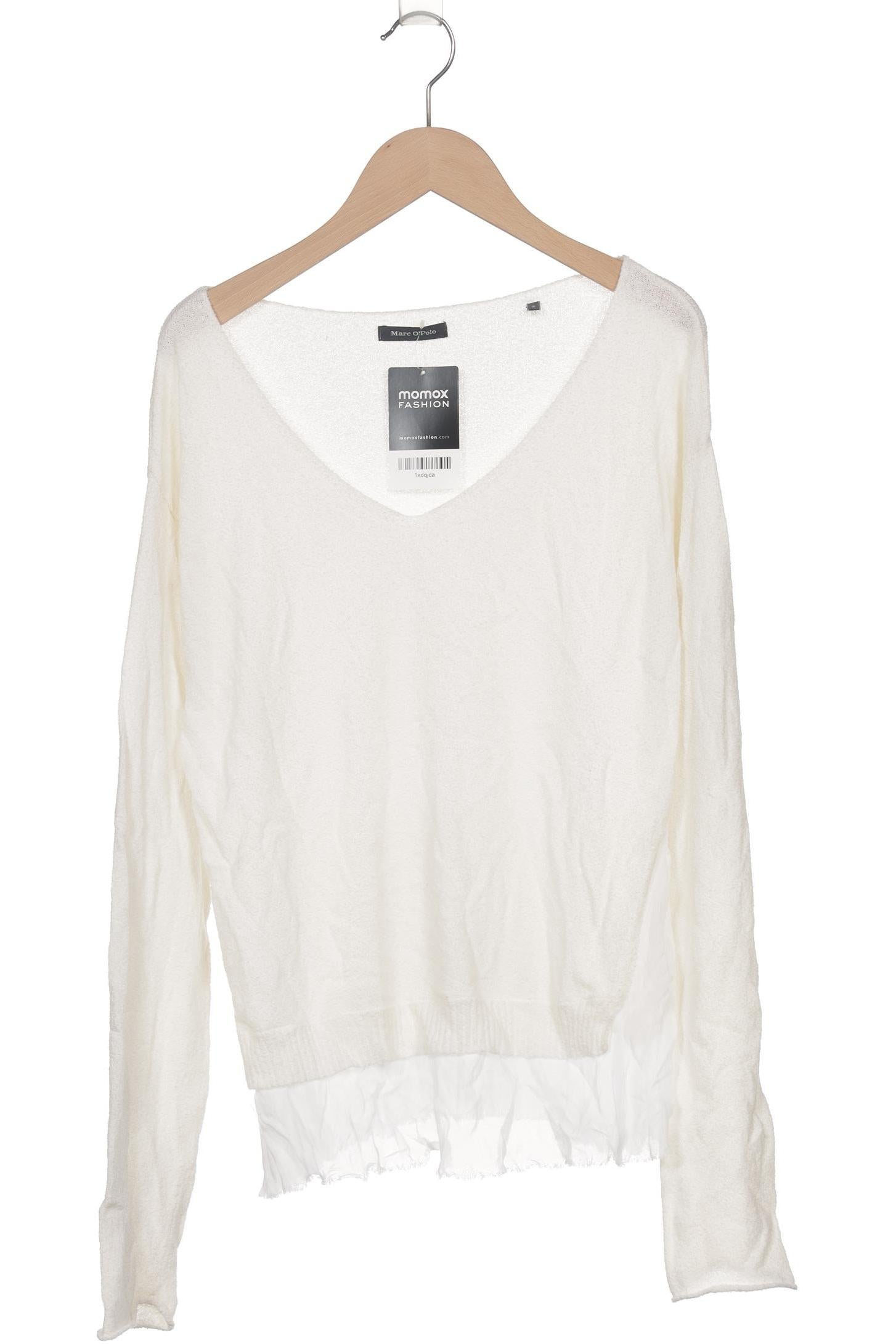 marc-o-polo-damen-pullover-cremeweiss-d94e486c-c256-4e57-b39e-8e0aa008bd7e-image-0