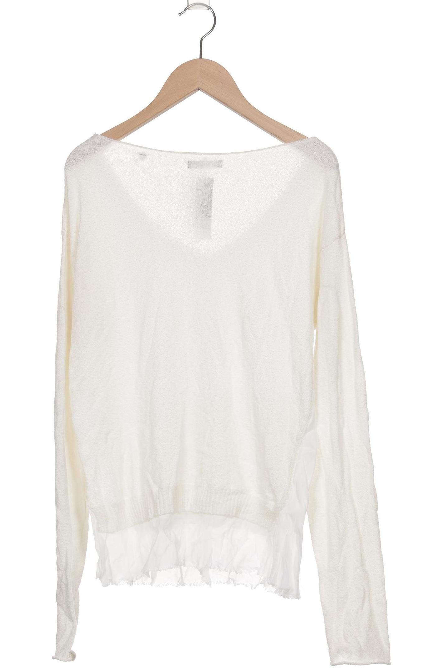 marc-o-polo-damen-pullover-cremeweiss-d94e486c-c256-4e57-b39e-8e0aa008bd7e-image-1