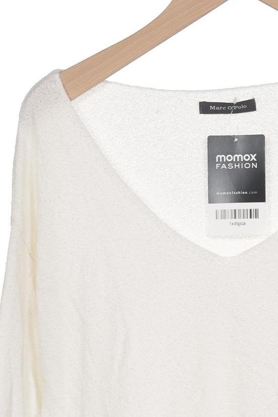 marc-o-polo-damen-pullover-cremeweiss-d94e486c-c256-4e57-b39e-8e0aa008bd7e-image-2