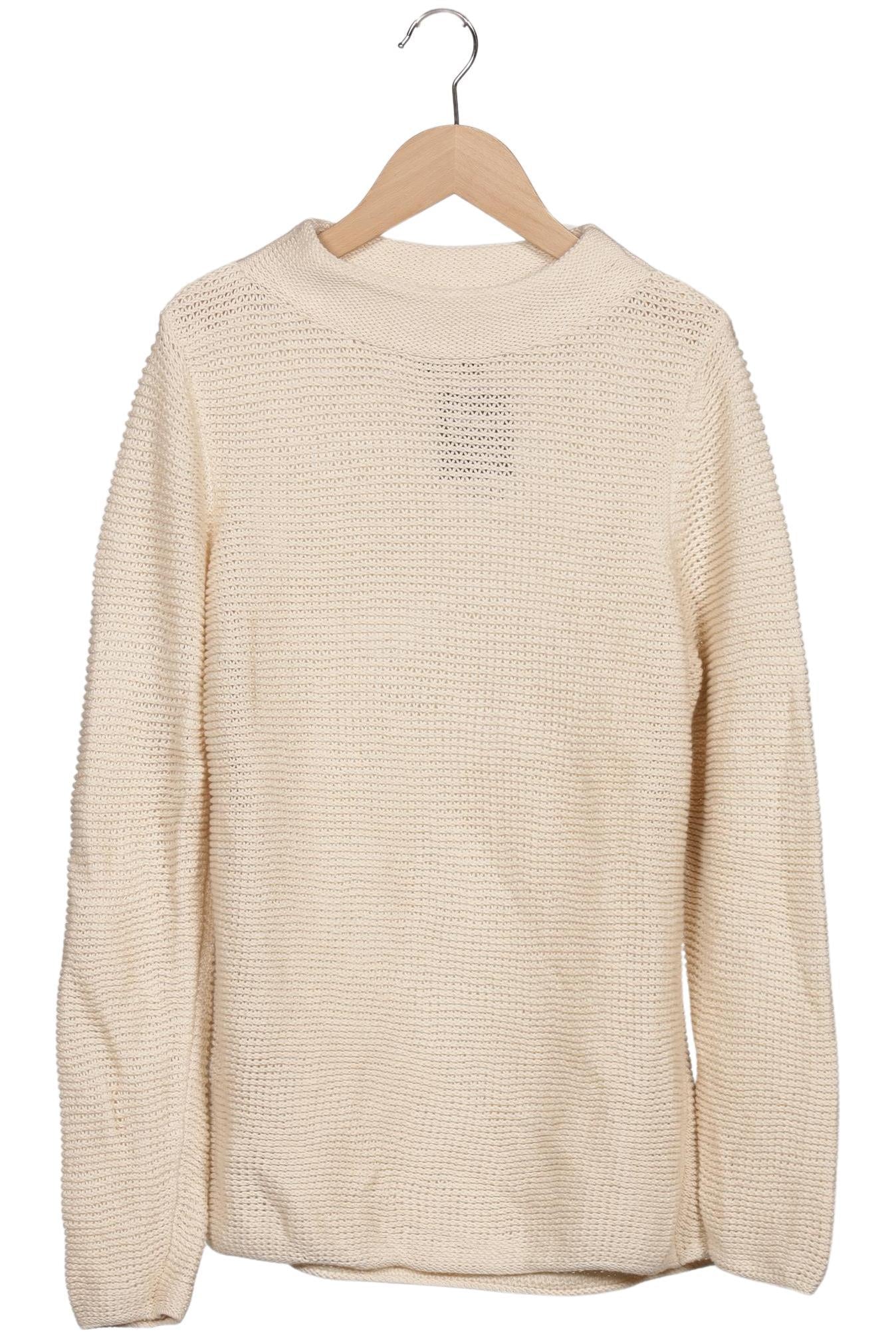 marc-o-polo-damen-pullover-cremeweiss-e42df107-9f44-43df-a66a-5914a0730cac-image-0
