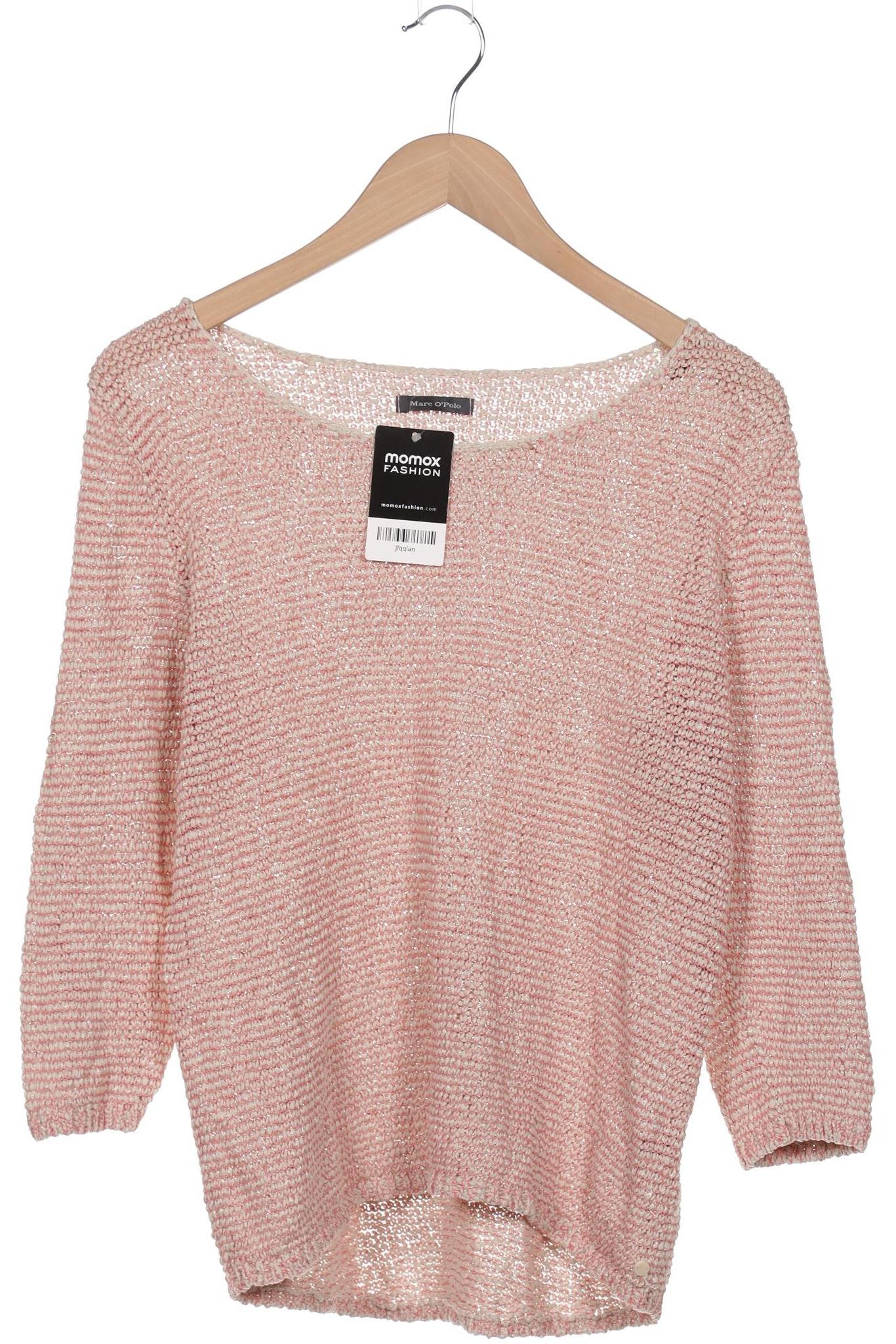 marc-o-polo-damen-pullover-cremeweiss-e812499b-ef52-453d-8fb1-54967bdc11d9-image-0