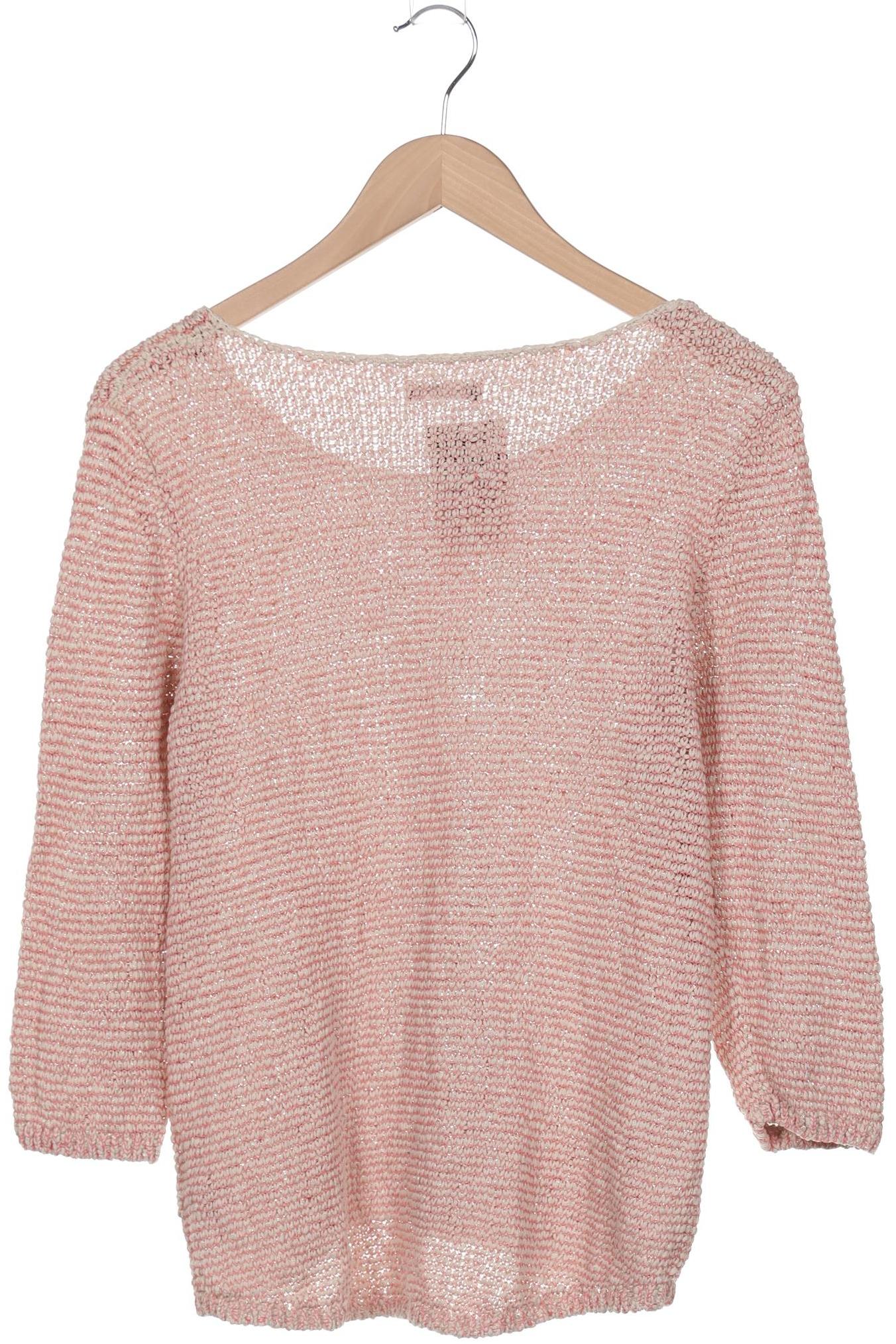 marc-o-polo-damen-pullover-cremeweiss-e812499b-ef52-453d-8fb1-54967bdc11d9-image-1
