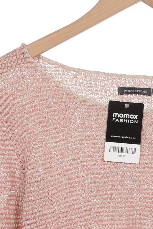 marc-o-polo-damen-pullover-cremeweiss-e812499b-ef52-453d-8fb1-54967bdc11d9-image-2