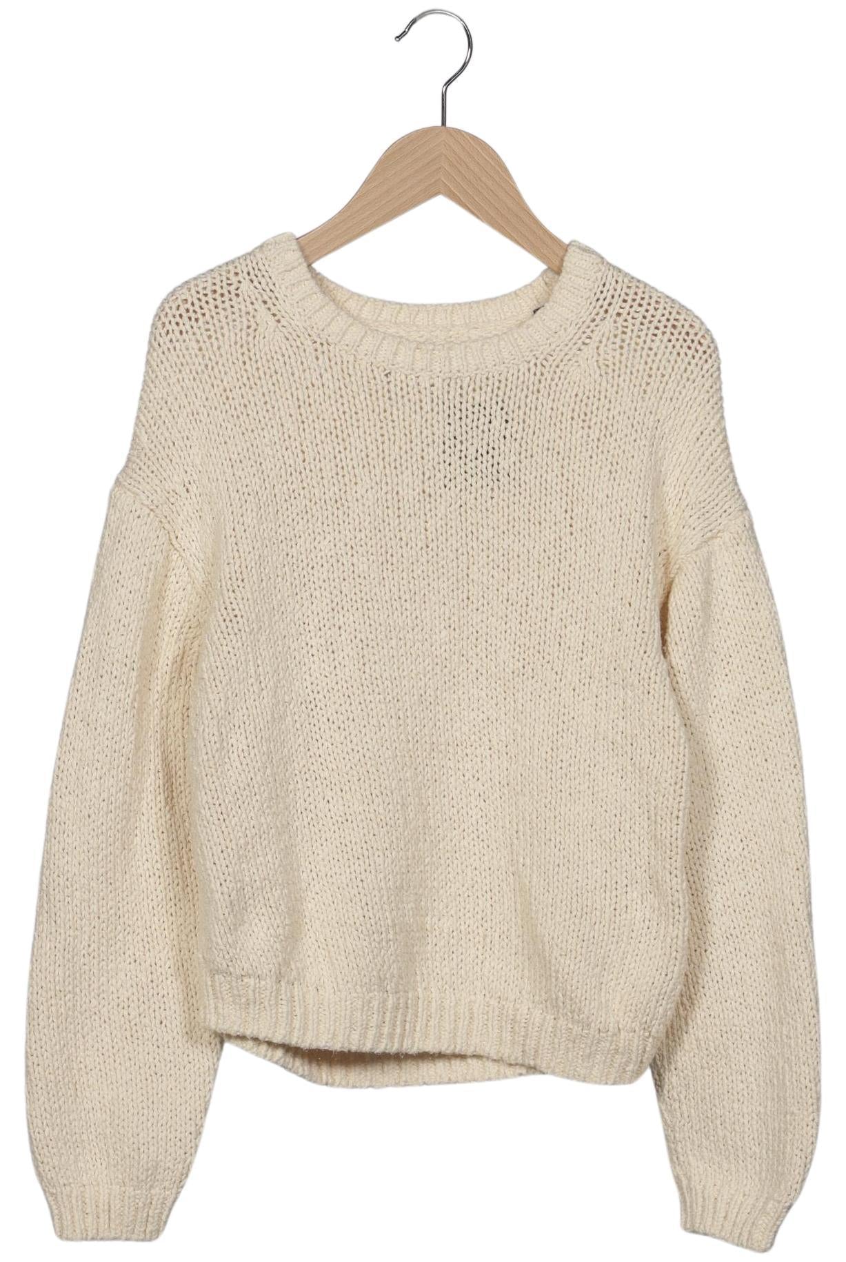 marc-o-polo-damen-pullover-cremeweiss-f7402028-b7ea-403c-861f-1fb38e82d489-image-0
