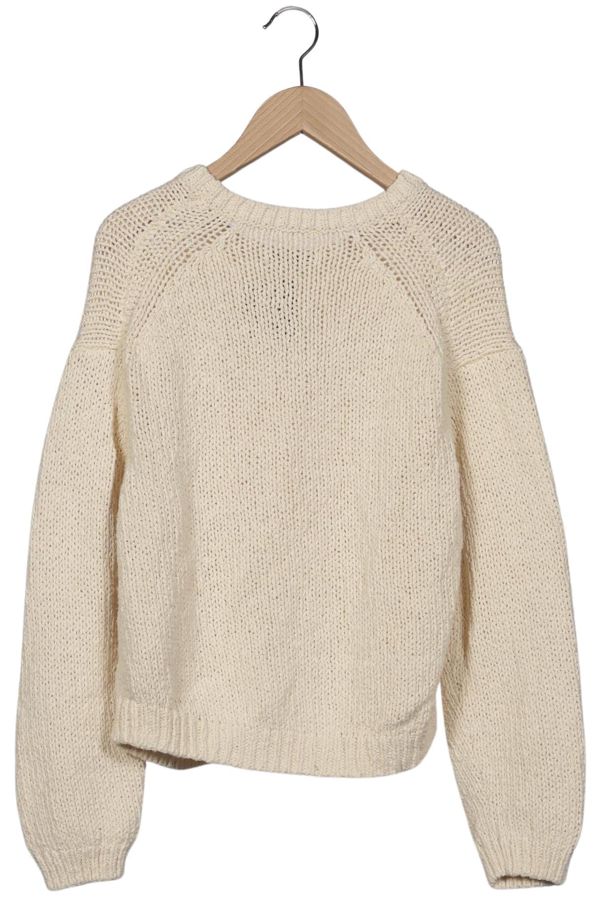 marc-o-polo-damen-pullover-cremeweiss-f7402028-b7ea-403c-861f-1fb38e82d489-image-1