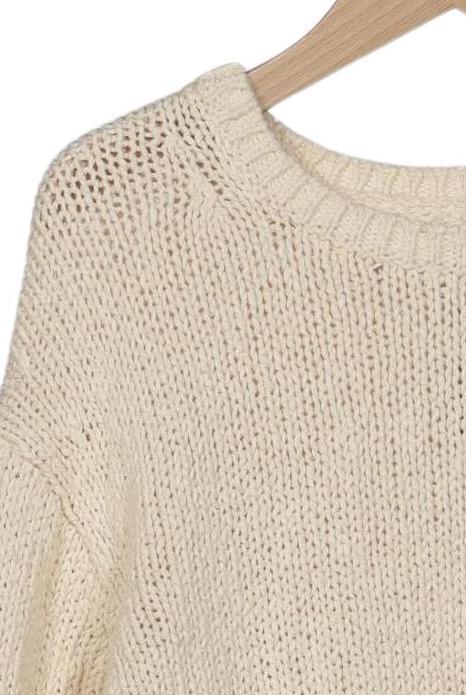 marc-o-polo-damen-pullover-cremeweiss-f7402028-b7ea-403c-861f-1fb38e82d489-image-2