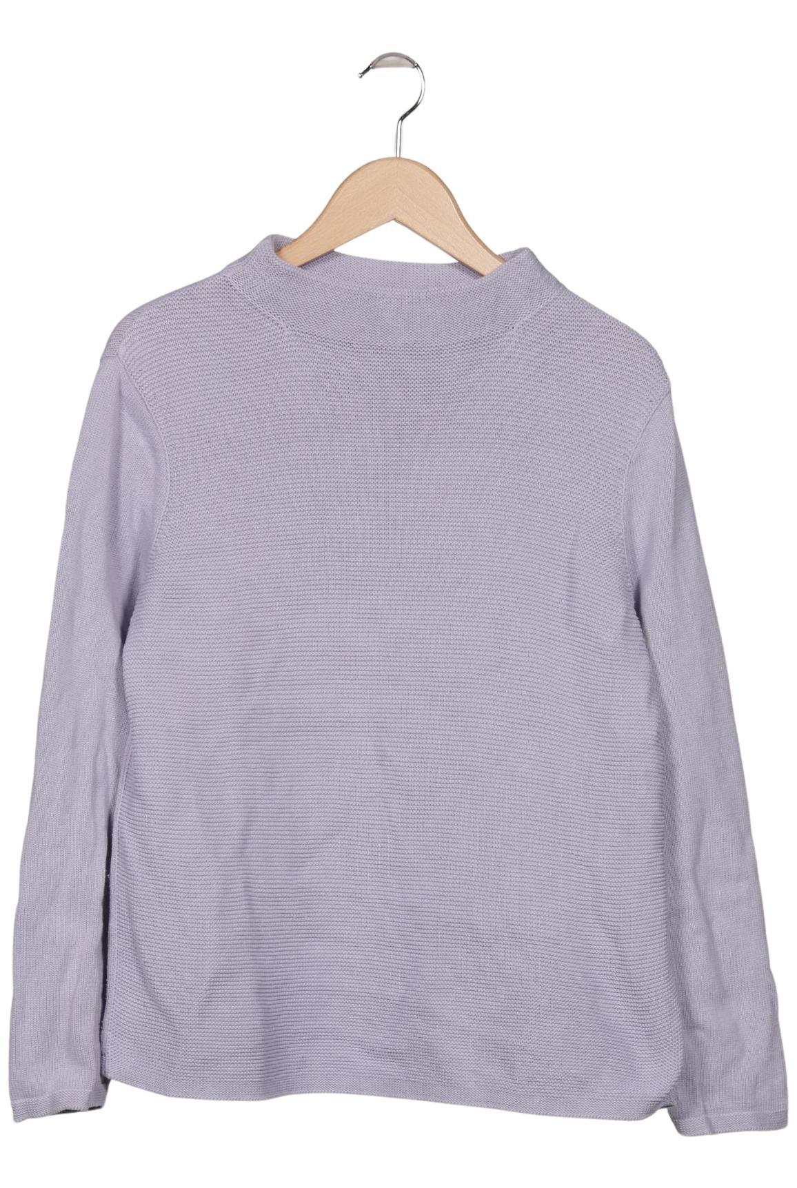marc-o-polo-damen-pullover-flieder-21a62de8-86f8-428e-90f1-f77b0513a25f-image-0