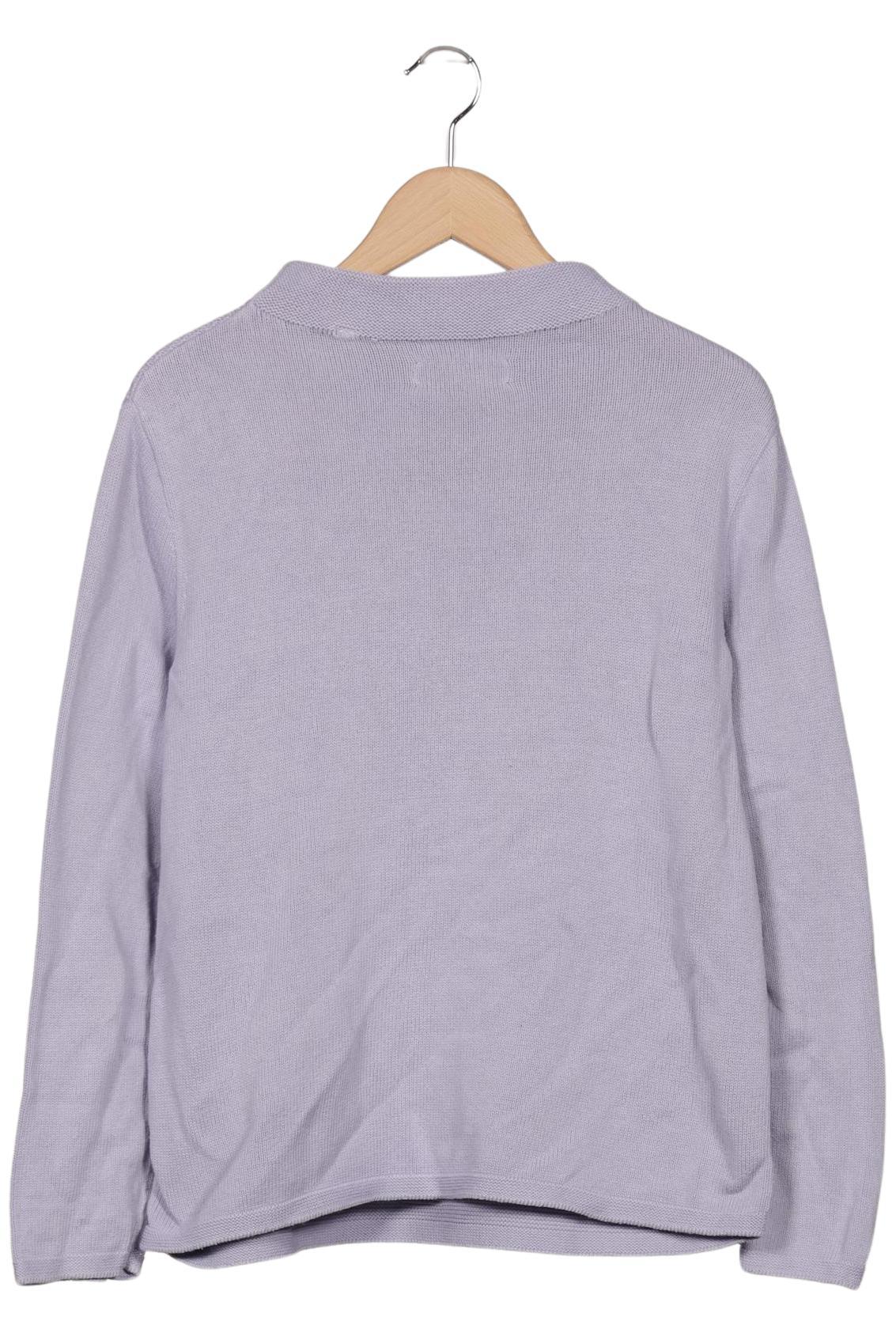 marc-o-polo-damen-pullover-flieder-21a62de8-86f8-428e-90f1-f77b0513a25f-image-1
