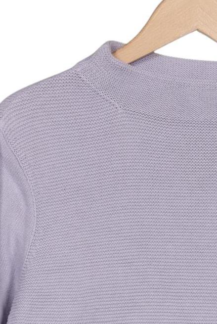 marc-o-polo-damen-pullover-flieder-21a62de8-86f8-428e-90f1-f77b0513a25f-image-2