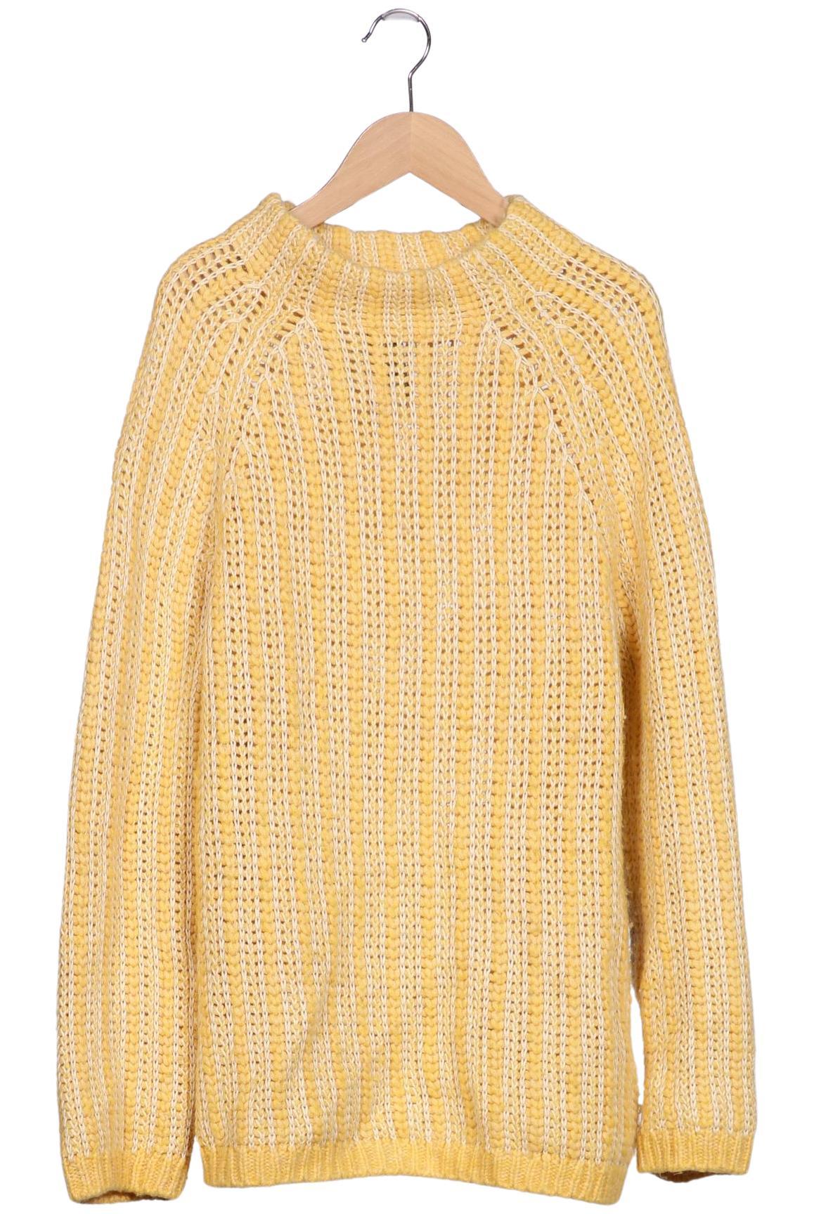 marc-o-polo-damen-pullover-gelb-16d72a46-c474-437f-831c-c33658521472-image-0