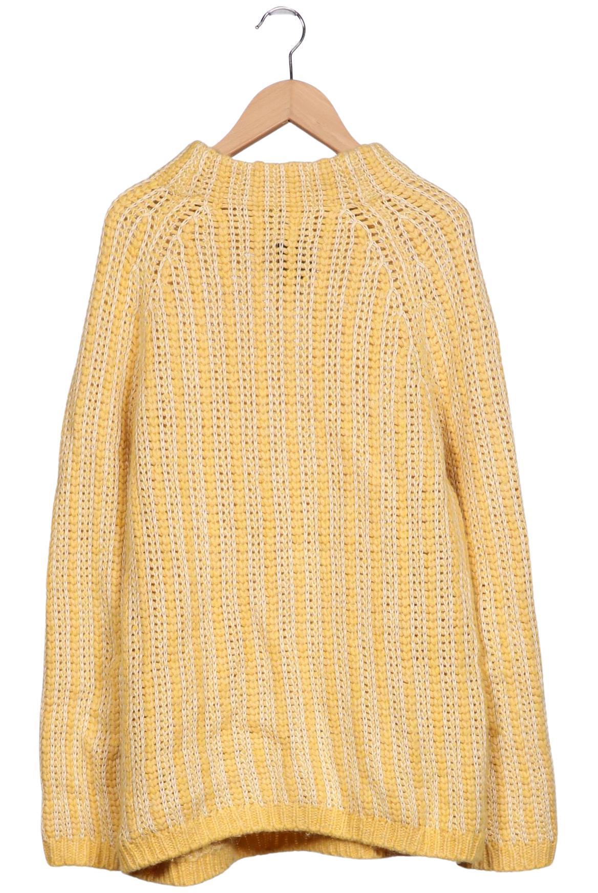 marc-o-polo-damen-pullover-gelb-16d72a46-c474-437f-831c-c33658521472-image-1