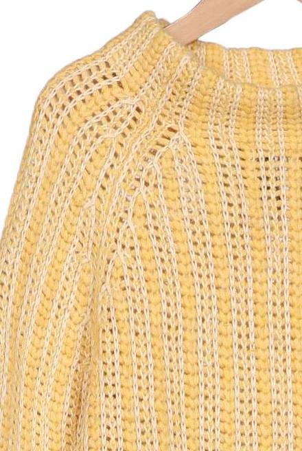 marc-o-polo-damen-pullover-gelb-16d72a46-c474-437f-831c-c33658521472-image-2