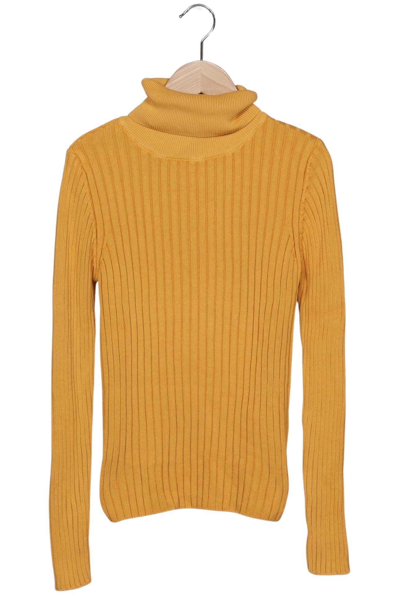 marc-o-polo-damen-pullover-gelb-2b19e960-05fa-46f1-8cb4-e518d594587f-image-0