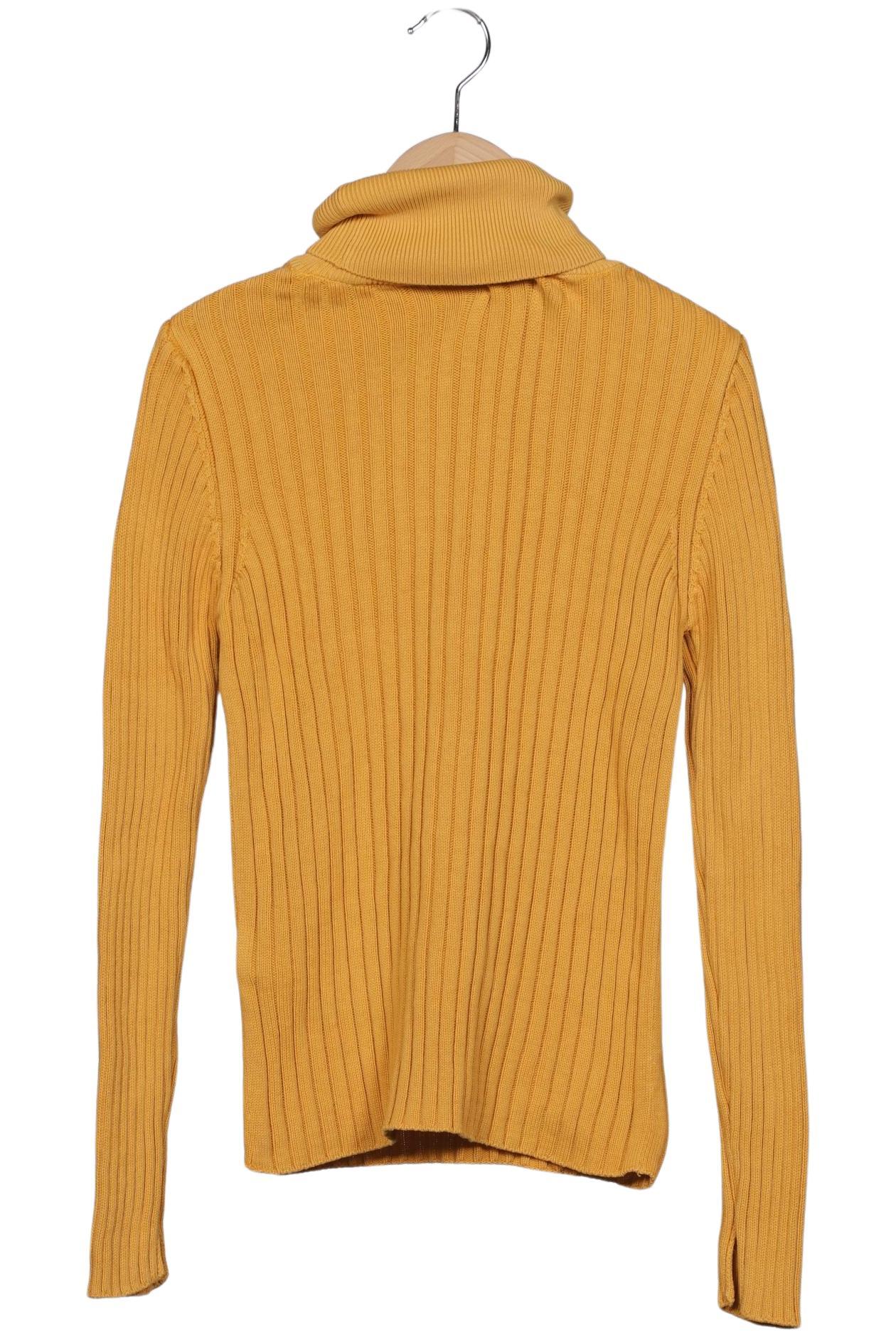 marc-o-polo-damen-pullover-gelb-2b19e960-05fa-46f1-8cb4-e518d594587f-image-1