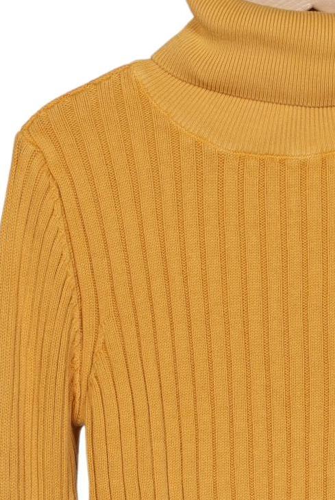 marc-o-polo-damen-pullover-gelb-2b19e960-05fa-46f1-8cb4-e518d594587f-image-2