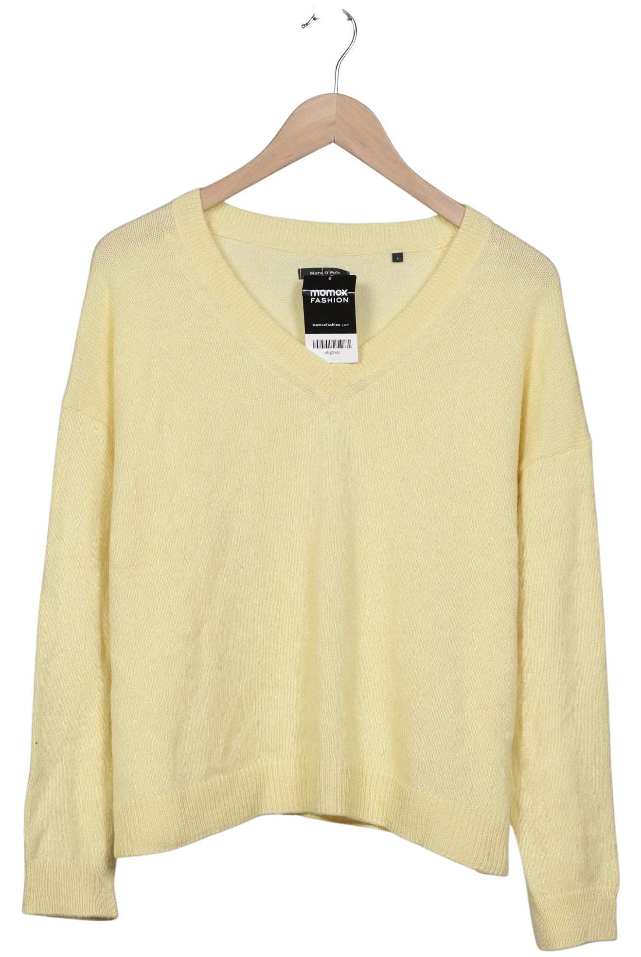 marc-o-polo-damen-pullover-gelb-8d8bd9e8-74fb-49b5-ad75-715a49581f38-image-0