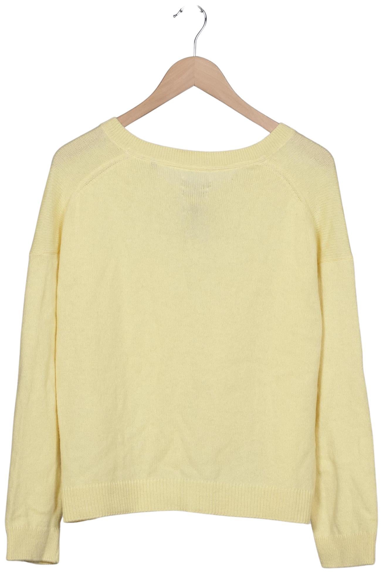 marc-o-polo-damen-pullover-gelb-8d8bd9e8-74fb-49b5-ad75-715a49581f38-image-1