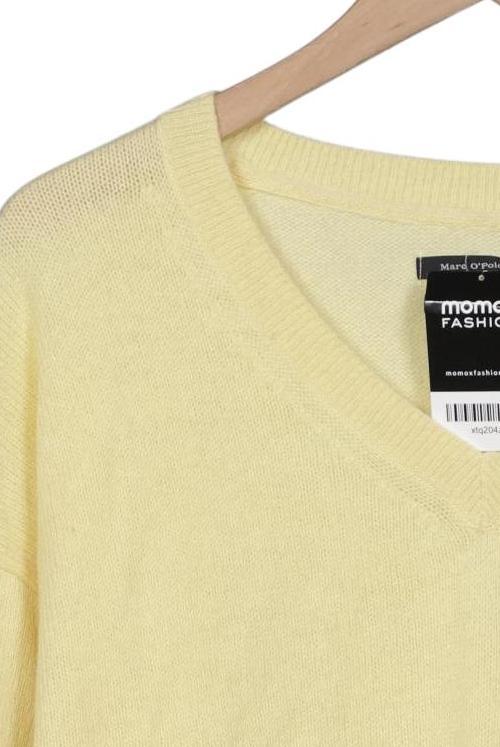 marc-o-polo-damen-pullover-gelb-8d8bd9e8-74fb-49b5-ad75-715a49581f38-image-2