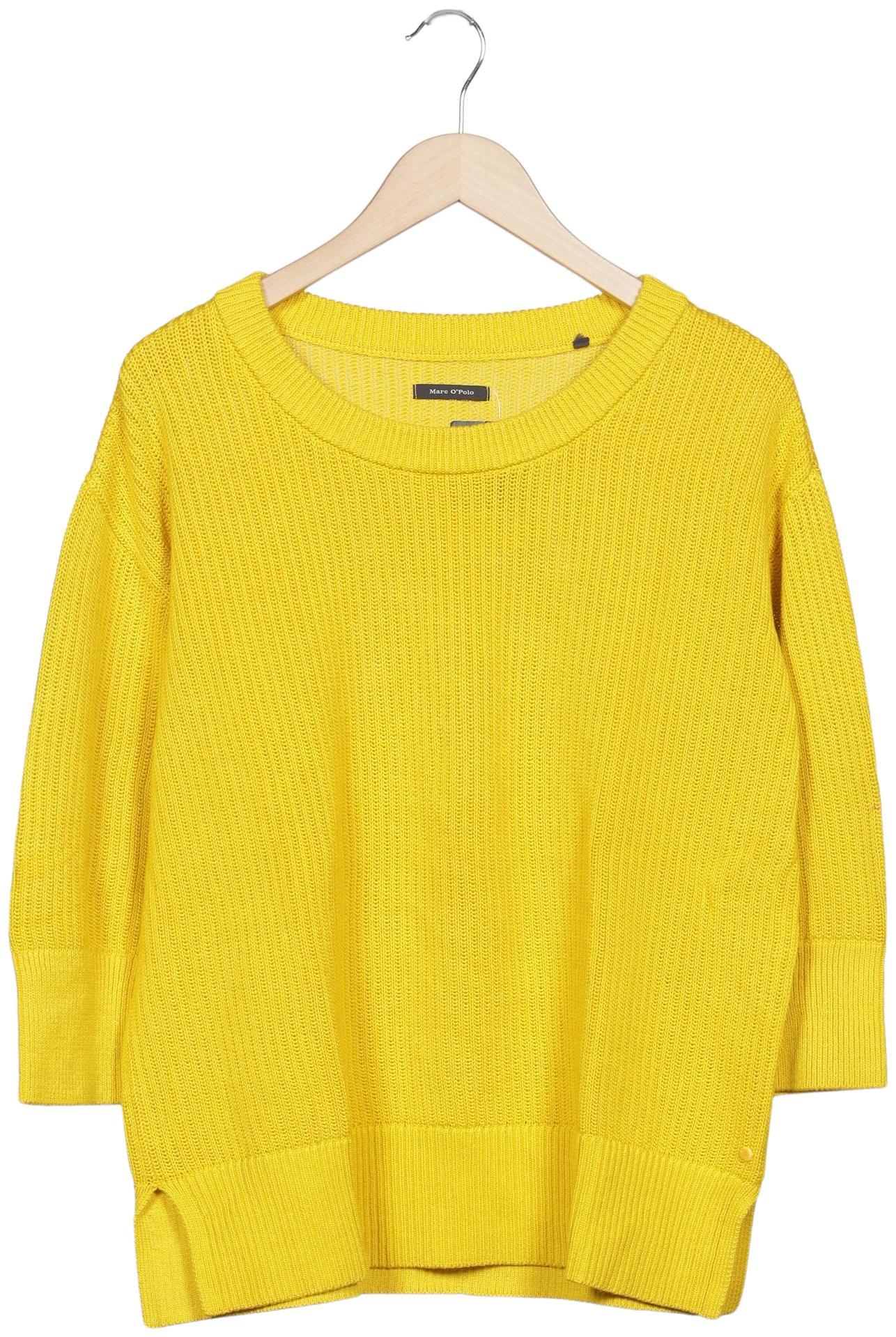 marc-o-polo-damen-pullover-gelb-a10b4647-ed72-4294-b1e7-6d688eb6d20a-image-0