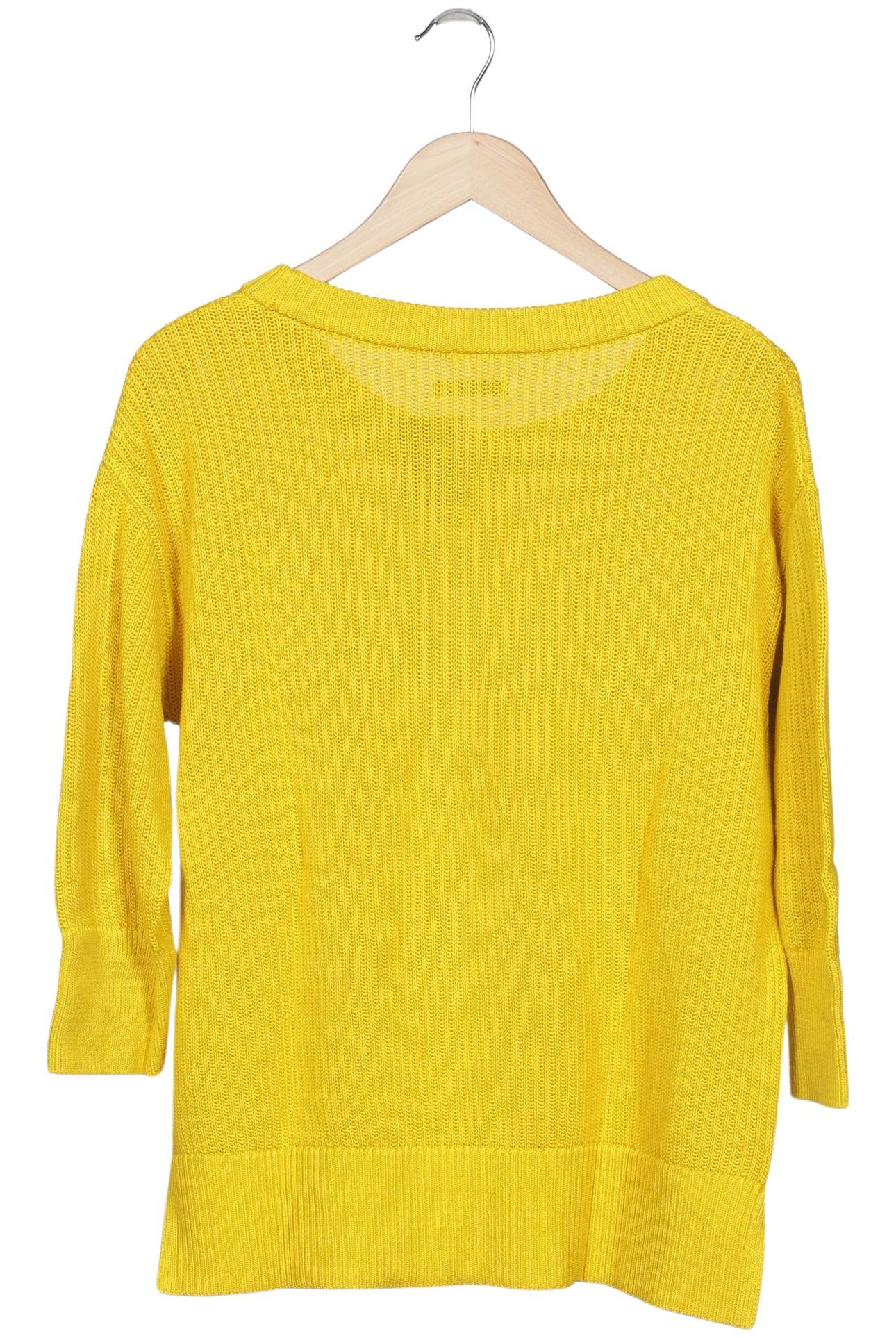 marc-o-polo-damen-pullover-gelb-a10b4647-ed72-4294-b1e7-6d688eb6d20a-image-1