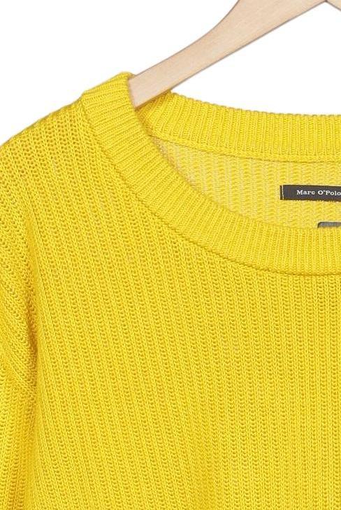 marc-o-polo-damen-pullover-gelb-a10b4647-ed72-4294-b1e7-6d688eb6d20a-image-2