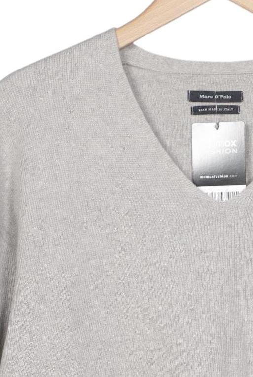 marc-o-polo-damen-pullover-grau-104af9a5-7154-4c74-83ab-6ad1bbdb2571-image-2