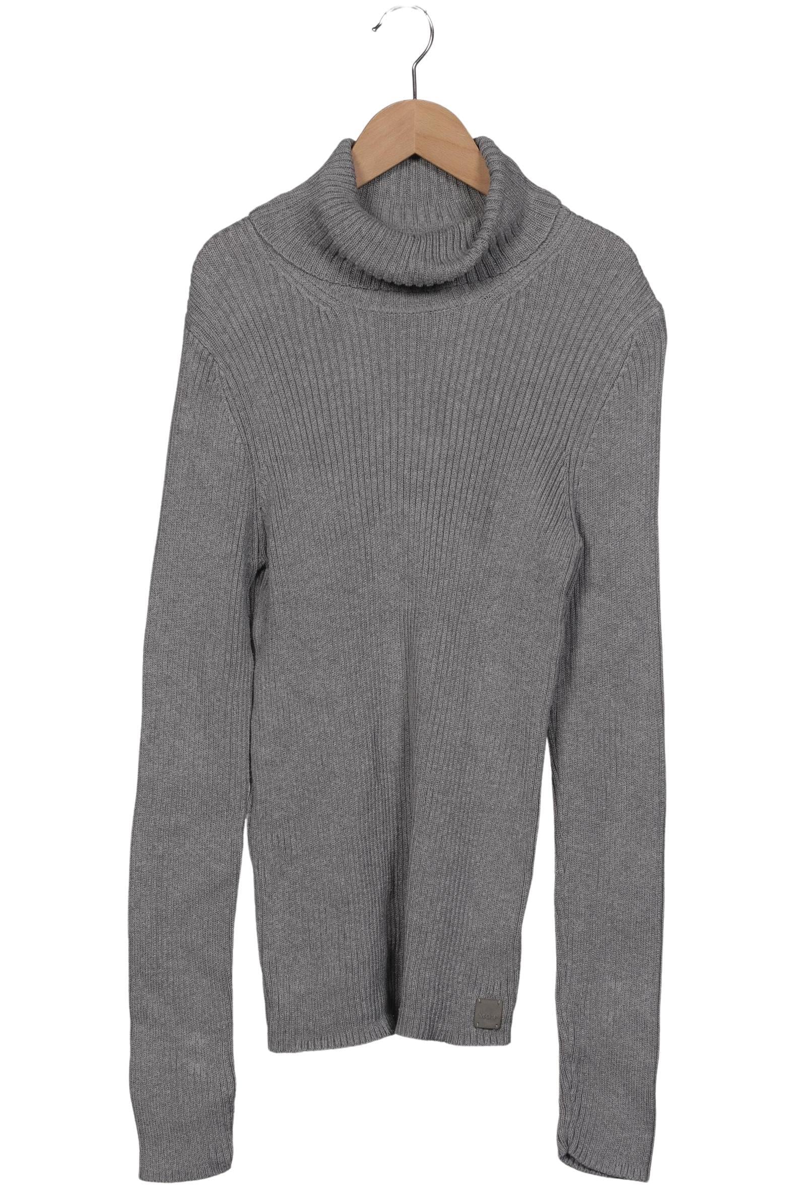 marc-o-polo-damen-pullover-grau-152a6748-b41a-41cb-b4e6-44239f1acac1-image-0