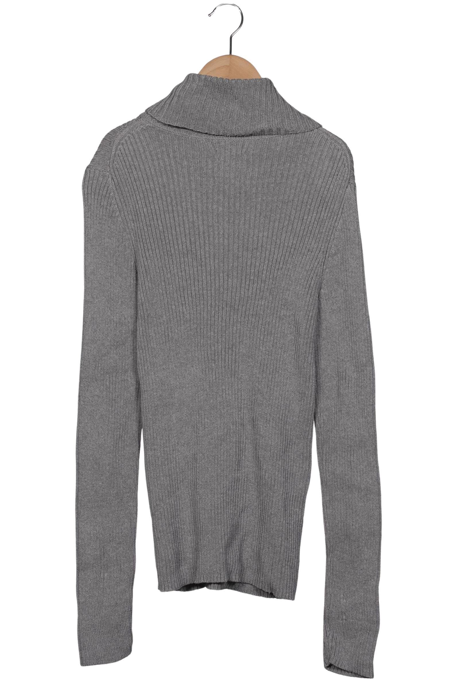 marc-o-polo-damen-pullover-grau-152a6748-b41a-41cb-b4e6-44239f1acac1-image-1